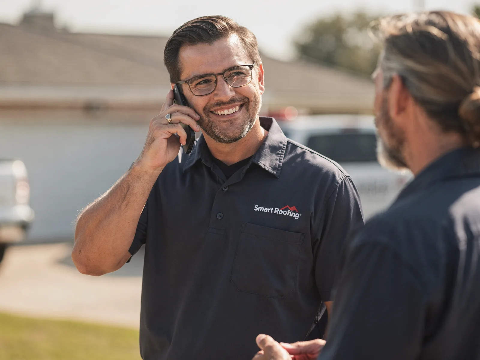 Roof Repair Cambridge, IA FAQs